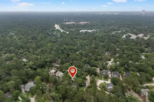 59 Fire Flicker Pl, The Woodlands, TX 77381 - Photo 32