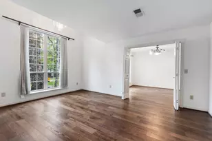 59 Fire Flicker Pl, The Woodlands, TX 77381 - Photo 10