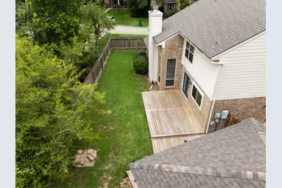 59 Fire Flicker Place, The Woodlands, TX 77381 - Photo 16