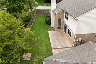 59 Fire Flicker Pl, The Woodlands, TX 77381 - Photo 16