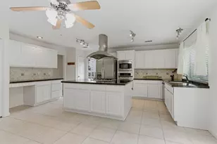59 Fire Flicker Pl, The Woodlands, TX 77381 - Photo 4