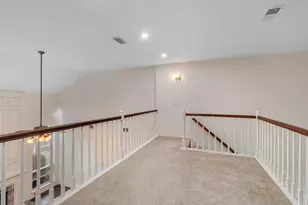 59 Fire Flicker Pl, The Woodlands, TX 77381 - Photo 22