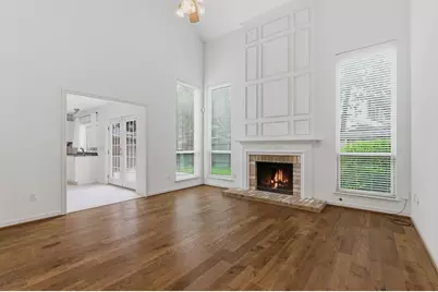 59 Fire Flicker Place, The Woodlands, TX 77381 - Photo 8