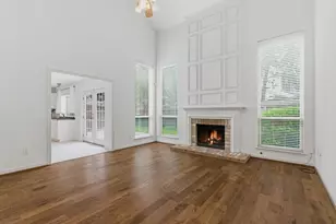 59 Fire Flicker Pl, The Woodlands, TX 77381 - Photo 8