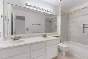59 Fire Flicker Pl, The Woodlands, TX 77381 - Photo 26