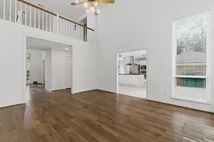 59 Fire Flicker Pl, The Woodlands, TX 77381 - Photo 8