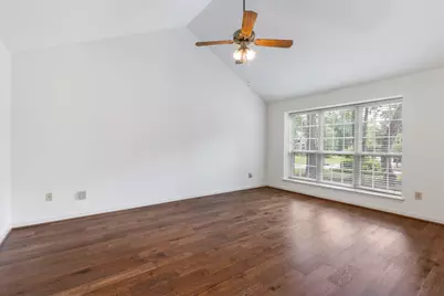 59 Fire Flicker Place, The Woodlands, TX 77381 - Photo 18