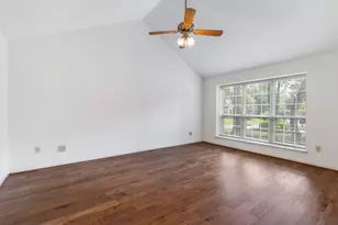 59 Fire Flicker Pl, The Woodlands, TX 77381 - Photo 18