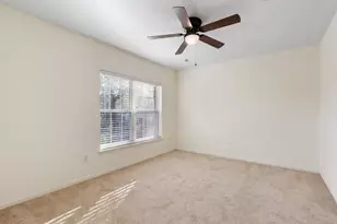 59 Fire Flicker Pl, The Woodlands, TX 77381 - Photo 24