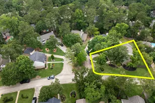 59 Fire Flicker Pl, The Woodlands, TX 77381 - Photo 30