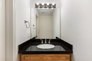 59 Fire Flicker Pl, The Woodlands, TX 77381 - Photo 16