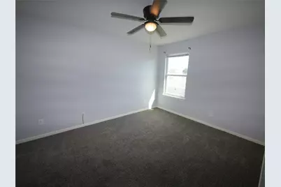 3422 W Rainmill Drive, Katy, TX 77449 - Photo 8