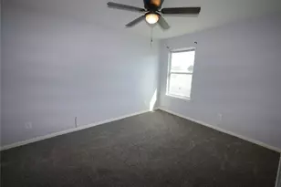 3422 W Rainmill Dr, Katy, TX 77449 - Photo 8