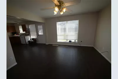 3422 W Rainmill Drive, Katy, TX 77449 - Photo 4