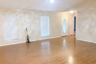 2027 Goodwin Dr, Katy, TX 77493 - Photo 2