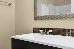 2027 Goodwin Dr, Katy, TX 77493 - Photo 20