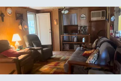 976 Pr 7830, Broaddus, TX 75929 - Photo 4