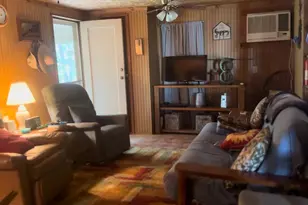 976 Pr 7830, Broaddus, TX 75929 - Photo 4