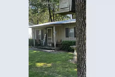 976 Pr 7830, Broaddus, TX 75929 - Photo 14