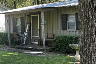 976 Pr 7830, Broaddus, TX 75929 - Photo 14