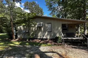 976 Pr 7830, Broaddus, TX 75929 - Photo 2