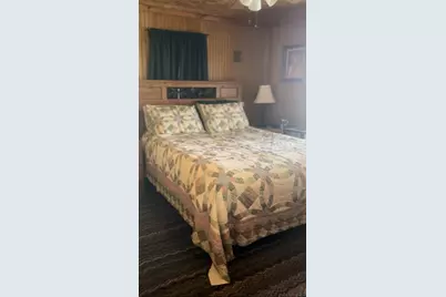 976 Pr 7830, Broaddus, TX 75929 - Photo 8