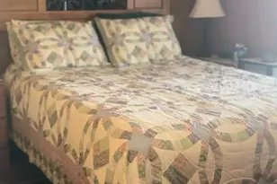 976 Pr 7830, Broaddus, TX 75929 - Photo 8