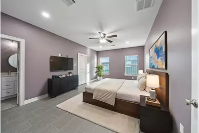 83 Elizabeth Drive, Bay City, TX 77414 - Photo 20