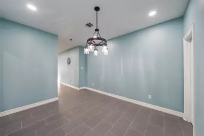 83 Elizabeth Drive, Bay City, TX 77414 - Photo 16