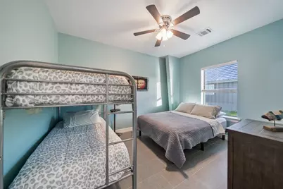 83 Elizabeth Drive, Bay City, TX 77414 - Photo 26