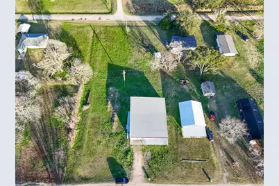 83 Elizabeth Drive, Bay City, TX 77414 - Photo 42