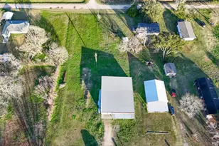 83 Elizabeth Dr, Bay City, TX 77414 - Photo 42
