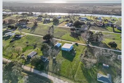 83 Elizabeth Drive, Bay City, TX 77414 - Photo 46