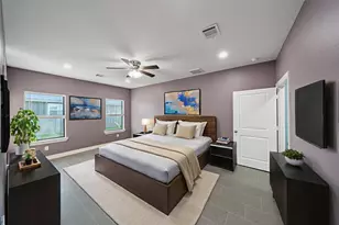 83 Elizabeth Dr, Bay City, TX 77414 - Photo 18