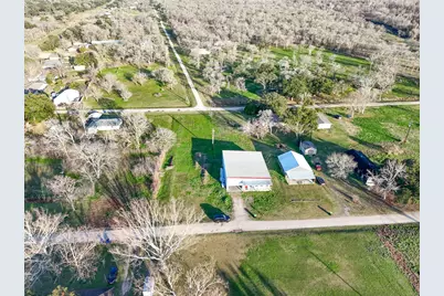 83 Elizabeth Drive, Bay City, TX 77414 - Photo 50