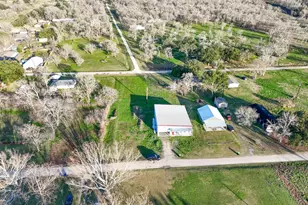 83 Elizabeth Dr, Bay City, TX 77414 - Photo 50