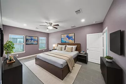 83 Elizabeth Drive, Bay City, TX 77414 - Photo 18
