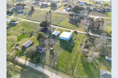 83 Elizabeth Drive, Bay City, TX 77414 - Photo 44
