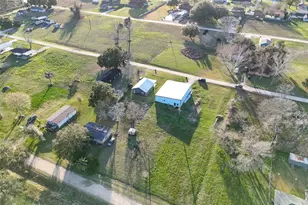 83 Elizabeth Dr, Bay City, TX 77414 - Photo 44