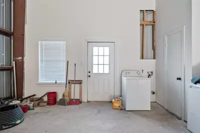 83 Elizabeth Drive, Bay City, TX 77414 - Photo 32