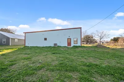 83 Elizabeth Drive, Bay City, TX 77414 - Photo 34