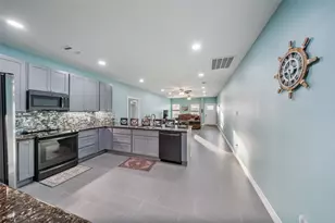 83 Elizabeth Dr, Bay City, TX 77414 - Photo 12
