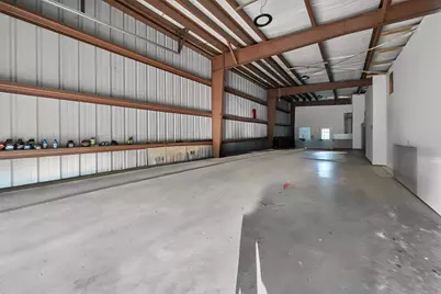 83 Elizabeth Drive, Bay City, TX 77414 - Photo 4