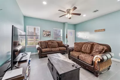 83 Elizabeth Drive, Bay City, TX 77414 - Photo 6