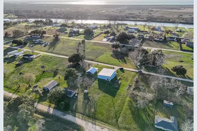 83 Elizabeth Drive, Bay City, TX 77414 - Photo 46