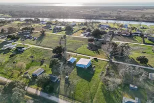 83 Elizabeth Dr, Bay City, TX 77414 - Photo 46