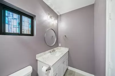 83 Elizabeth Drive, Bay City, TX 77414 - Photo 22