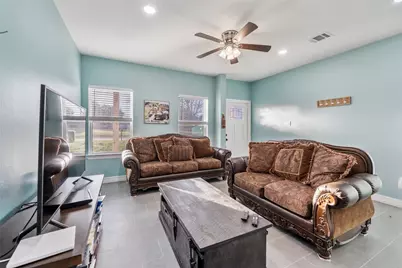 83 Elizabeth Drive, Bay City, TX 77414 - Photo 6