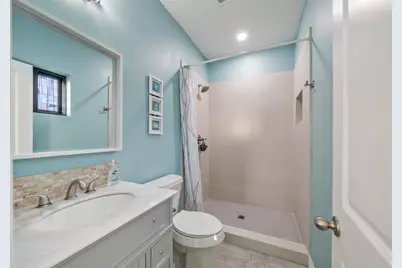 83 Elizabeth Drive, Bay City, TX 77414 - Photo 30