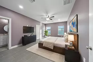 83 Elizabeth Dr, Bay City, TX 77414 - Photo 20